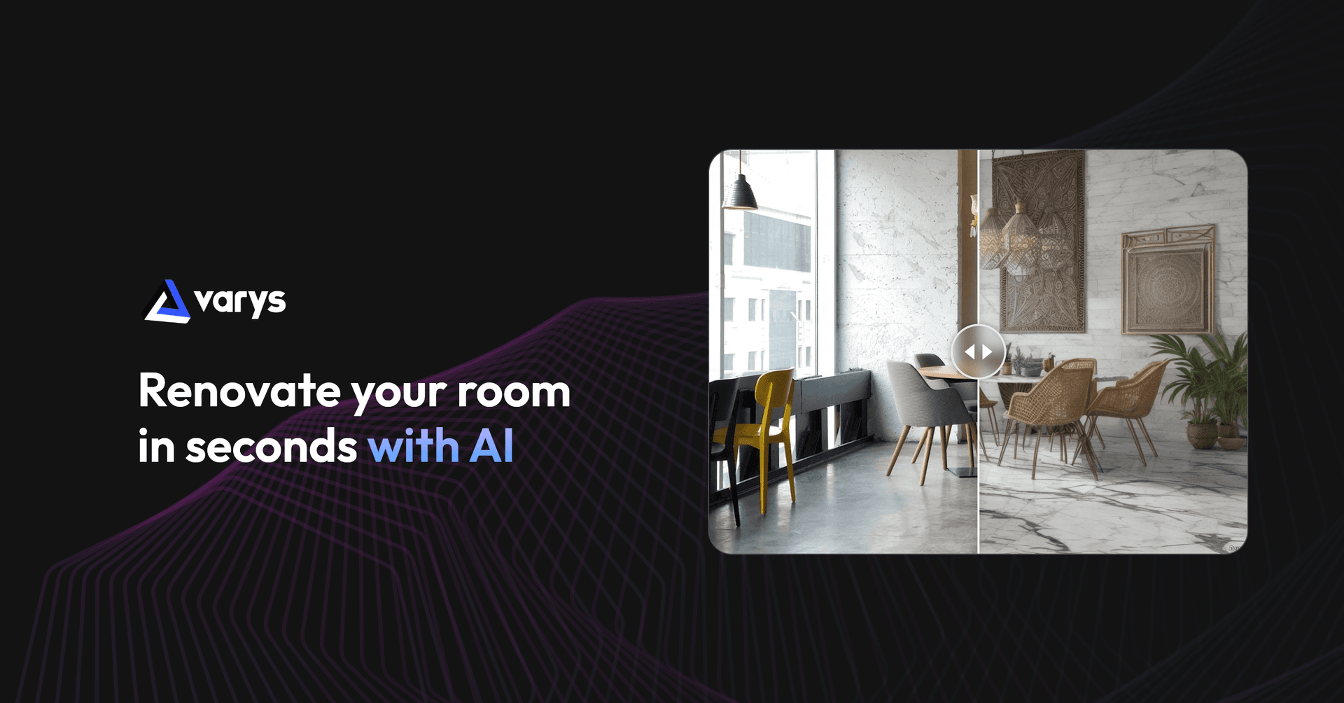 Varys AI