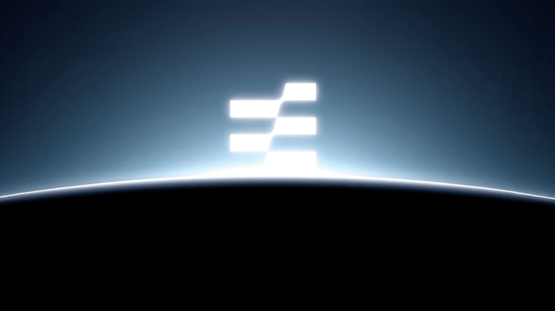 Suita Eletric